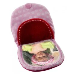 Lilliputiens Liz Sac à Main Réversible 18 Lilliputiens Liz Sac à Main Réversible -Enfants Jouets Magasin liz sac a main reversible 7