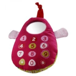 Lilliputiens Liz Sac à Main Réversible 19 Lilliputiens Liz Sac à Main Réversible -Enfants Jouets Magasin liz sac a main reversible 8