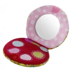 Lilliputiens Liz Sac à Main Réversible 20 Lilliputiens Liz Sac à Main Réversible -Enfants Jouets Magasin liz sac a main reversible 9