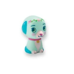 Djeco Luna & Blue Princesse Arty Toys 5 Djeco Luna & Blue Princesse Arty Toys -Enfants Jouets Magasin luna blue princesse arty toys 2