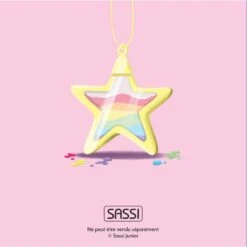 Ma Licorne Magique - Puzzle Géant 30 Pièces + Livre -Enfants Jouets Magasin ma licorne magique puzzle geant 30 pieces livre 4