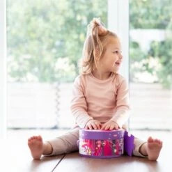 Ma Licorne Magique - Puzzle Géant 30 Pièces + Livre -Enfants Jouets Magasin ma licorne magique puzzle geant 30 pieces livre 5