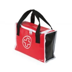Janod Mallette De Docteur 9 Janod Mallette De Docteur -Enfants Jouets Magasin malette docteur 3