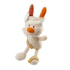 Mallette De Docteur Lilliputiens - L'ambulance Du Petit Docteur 8 Mallette De Docteur Lilliputiens - L'ambulance Du Petit Docteur -Enfants Jouets Magasin mallette de docteur lilliputiens 3