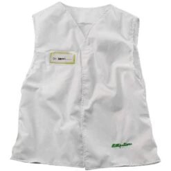 Mallette De Docteur Lilliputiens - L'ambulance Du Petit Docteur 9 Mallette De Docteur Lilliputiens - L'ambulance Du Petit Docteur -Enfants Jouets Magasin mallette de docteur lilliputiens 4