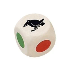 Haba Mini Verger -Enfants Jouets Magasin mini verger 2