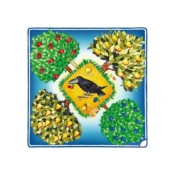 Haba Mini Verger -Enfants Jouets Magasin mini verger 3