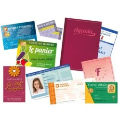 Mon Premier Sac à Main 5 Mon Premier Sac à Main -Enfants Jouets Magasin mon premier sac a main 2