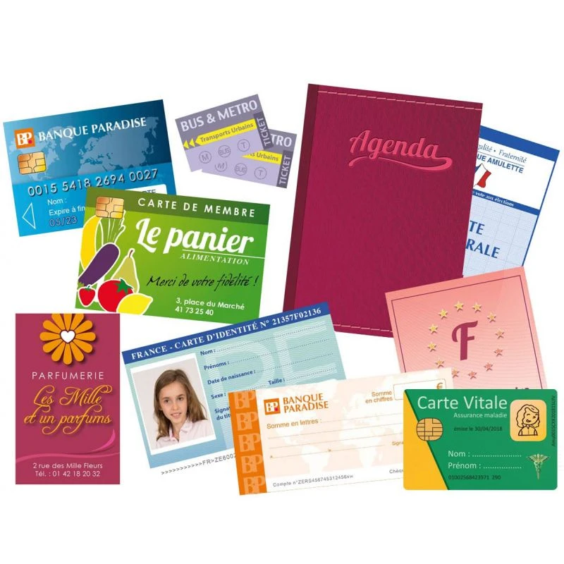 Mon Premier Sac à Main 3 Mon Premier Sac à Main – Image 3