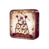 Ouga Bouga - Jeu D'ambiance Préhistorique !