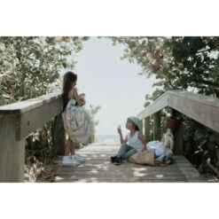 Outdoor Stripes / Sac Rangement Tapis - Play And Go -Enfants Jouets Magasin outdoor stripes sac rangement tapis play and go 10