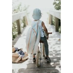 Outdoor Stripes / Sac Rangement Tapis - Play And Go -Enfants Jouets Magasin outdoor stripes sac rangement tapis play and go 11