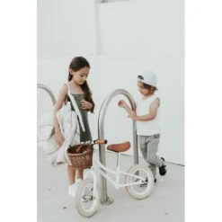 Outdoor Stripes / Sac Rangement Tapis - Play And Go -Enfants Jouets Magasin outdoor stripes sac rangement tapis play and go 7