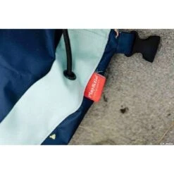 Outdoor Surf / Sac Rangement Tapis - Play And Go 28 Outdoor Surf / Sac Rangement Tapis - Play And Go -Enfants Jouets Magasin outdoor surf sac rangement tapis play and go 12