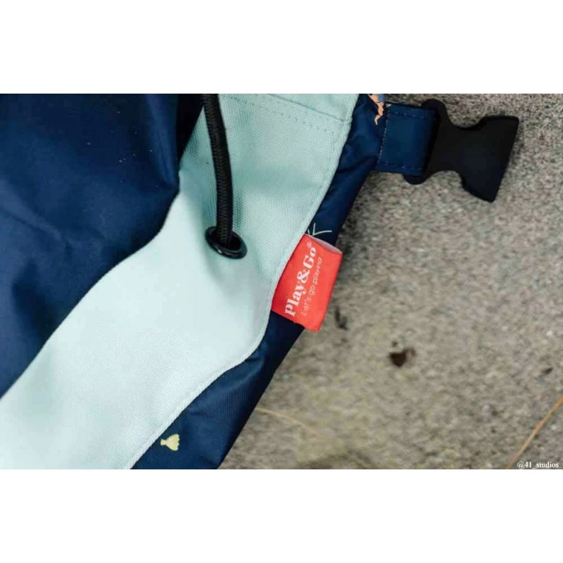 Outdoor Surf / Sac Rangement Tapis - Play And Go 13 Outdoor Surf / Sac Rangement Tapis - Play And Go – Image 13