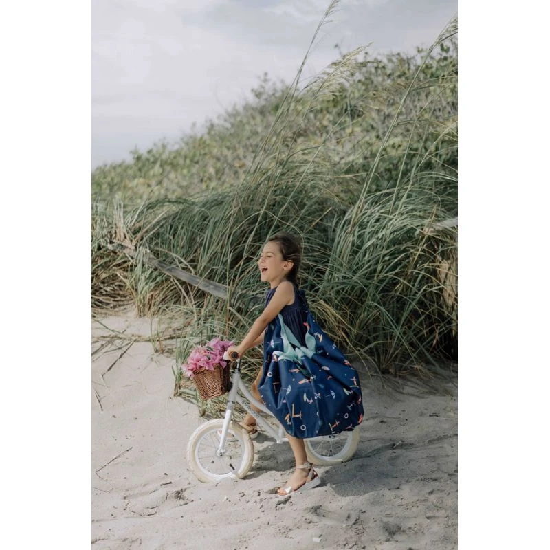 Outdoor Surf / Sac Rangement Tapis - Play And Go 4 Outdoor Surf / Sac Rangement Tapis - Play And Go – Image 4