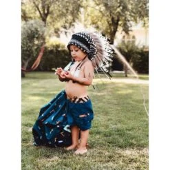 Outdoor Surf / Sac Rangement Tapis - Play And Go 20 Outdoor Surf / Sac Rangement Tapis - Play And Go -Enfants Jouets Magasin outdoor surf sac rangement tapis play and go 4