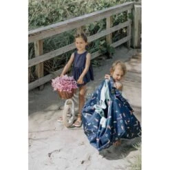 Outdoor Surf / Sac Rangement Tapis - Play And Go 22 Outdoor Surf / Sac Rangement Tapis - Play And Go -Enfants Jouets Magasin outdoor surf sac rangement tapis play and go 6