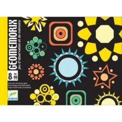 Pack Jeux De Cartes Djeco 8 Ans 7 Pack Jeux De Cartes Djeco 8 Ans -Enfants Jouets Magasin pack jeu de cartes djeco 8 ans 3