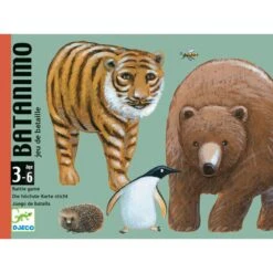 Pack Jeux De Cartes Djeco 3 Ans 6 Pack Jeux De Cartes Djeco 3 Ans -Enfants Jouets Magasin pack jeux de cartes djeco 3 ans 2