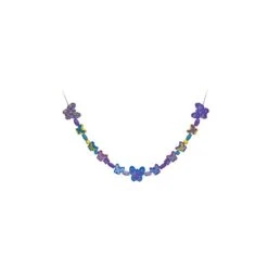 Perles à Enfiler - Papillons -Enfants Jouets Magasin perles a enfiler papillons 2