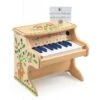 Piano En Bois électronique Enfant Animambo Djeco
