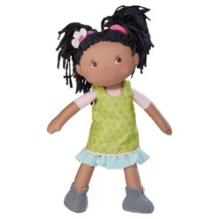 Haba Poupée Cari 30 Cm