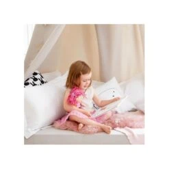 Enfants Jouets Magasin -Enfants Jouets Magasin poupee lilli lou 30 cm 1