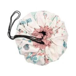 Promenade Dans Le Parc / Sac Rangement & Tapis - Play And Go 18 Promenade Dans Le Parc / Sac Rangement & Tapis - Play And Go -Enfants Jouets Magasin promenade dans le parc play and go 2