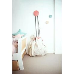 Promenade Dans Le Parc / Sac Rangement & Tapis - Play And Go 24 Promenade Dans Le Parc / Sac Rangement & Tapis - Play And Go -Enfants Jouets Magasin promenade dans le parc play and go 8