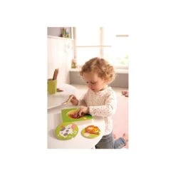 Haba Puzzle En Bois Les Amis De La Ferme -Enfants Jouets Magasin puzzle en bois les amis de la ferme 2