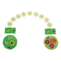 Haba Pyramide D'animaux - Mes Premiers Jeux -Enfants Jouets Magasin pyramide d animaux mes premiers jeux 5