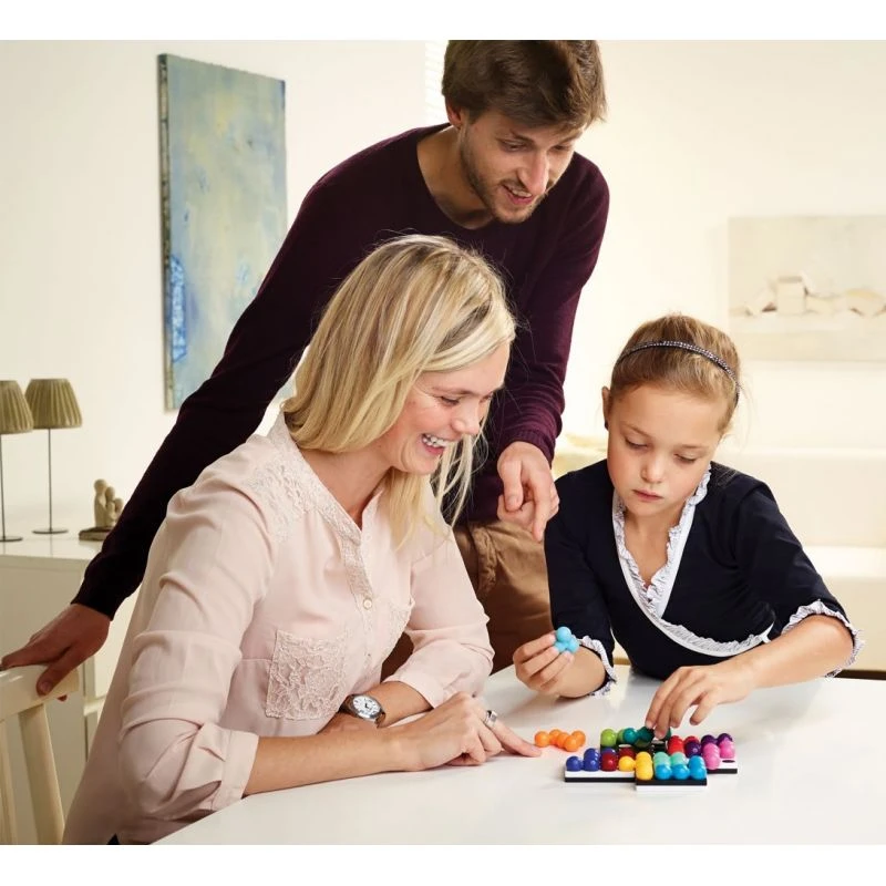 Quadrillion 4 Quadrillion – Image 4