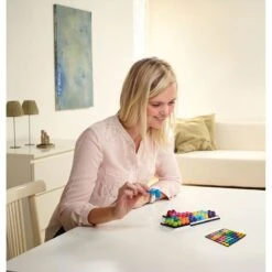 Quadrillion 10 Quadrillion -Enfants Jouets Magasin quadrillion smartgames 4