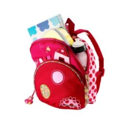 Enfants Jouets Magasin -Enfants Jouets Magasin sac a dos liz 1