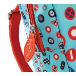 Sac à Dos Maternelle Lion Djeco 6 Sac à Dos Maternelle Lion Djeco -Enfants Jouets Magasin sac a dos maternelle lion djeco 2