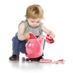 Lilliputiens Sac à Main Réversible Chaperon Rouge -Enfants Jouets Magasin sac a main reversible chaperon rouge 6