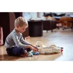 Sac De Rangement Mini Cars - Play And Go -Enfants Jouets Magasin sac de rangement mini cars play and go 3