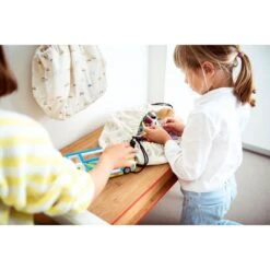 Sac De Rangement Mini Cars - Play And Go -Enfants Jouets Magasin sac de rangement mini cars play and go 5