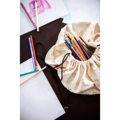 Sac De Rangement Mini Rainbow - Play And Go -Enfants Jouets Magasin sac de rangement mini rainbow play and go 8