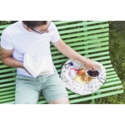 Sac De Rangement Mini Cherry Gold - Play And Go 13 Sac De Rangement Mini Cherry Gold - Play And Go -Enfants Jouets Magasin sac mini cherry gold play and go 5