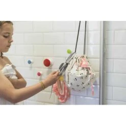 Sac De Rangement Mini Cherry Gold - Play And Go 14 Sac De Rangement Mini Cherry Gold - Play And Go -Enfants Jouets Magasin sac mini cherry gold play and go 6