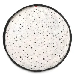 Sac Rangement De Jouets Carte Du Monde - Play And Go -Enfants Jouets Magasin sac rangement de jouets carte du monde play and go 4