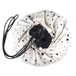 Sac Rangement De Jouets Carte Du Monde - Play And Go -Enfants Jouets Magasin sac rangement de jouets carte du monde play and go 8