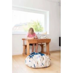 Sac Rangement De Jouets Cirque - Play And Go -Enfants Jouets Magasin sac rangement de jouets cirque play and go 12