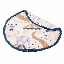 Sac Rangement De Jouets Cirque - Play And Go -Enfants Jouets Magasin sac rangement de jouets cirque play and go 14