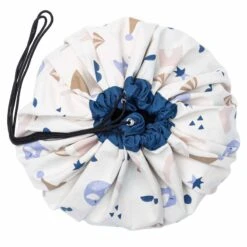Sac Rangement De Jouets Cirque - Play And Go -Enfants Jouets Magasin sac rangement de jouets cirque play and go 2