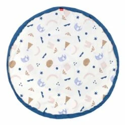 Sac Rangement De Jouets Cirque - Play And Go -Enfants Jouets Magasin sac rangement de jouets cirque play and go 3