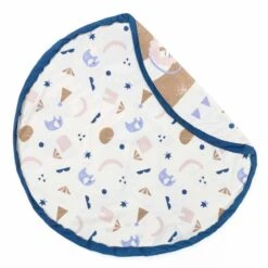 Sac Rangement De Jouets Cirque - Play And Go -Enfants Jouets Magasin sac rangement de jouets cirque play and go 4