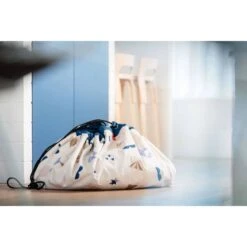 Sac Rangement De Jouets Cirque - Play And Go -Enfants Jouets Magasin sac rangement de jouets cirque play and go 6